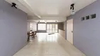 Foto 21 de Casa com 5 Quartos para alugar, 312m² em Laranjal, Pelotas