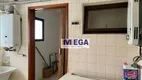 Foto 41 de Apartamento com 3 Quartos à venda, 264m² em Jardim Chapadão, Campinas