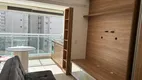 Foto 3 de Apartamento com 1 Quarto para alugar, 31m² em Pinheiros, São Paulo