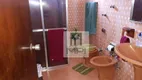 Foto 12 de Sobrado com 3 Quartos à venda, 250m² em Casa Verde, São Paulo