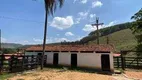 Foto 7 de Fazenda/Sítio com 4 Quartos à venda, 3242800m² em Bananal, Cabreúva