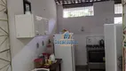 Foto 4 de Casa com 4 Quartos à venda, 64m² em Castelão, Fortaleza