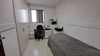 Foto 14 de Cobertura com 3 Quartos à venda, 205m² em Jardim Colombo, São Paulo