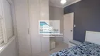 Foto 17 de Apartamento com 3 Quartos à venda, 90m² em Jardim Belmar , Guarujá