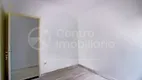 Foto 16 de Casa com 3 Quartos à venda, 94m² em Parque D Aville , Peruíbe