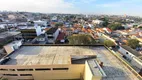 Foto 39 de Apartamento com 2 Quartos à venda, 47m² em Paulicéia, São Bernardo do Campo