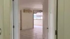 Foto 3 de Apartamento com 3 Quartos à venda, 100m² em Boa Vista, Porto Alegre