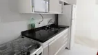 Foto 10 de Apartamento com 2 Quartos à venda, 63m² em Vila Vera, São Paulo