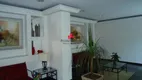 Foto 19 de Apartamento com 3 Quartos à venda, 94m² em Penha, São Paulo