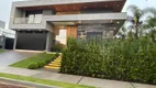 Foto 74 de Casa com 4 Quartos à venda, 564m² em Jurerê Internacional, Florianópolis
