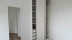 Foto 5 de Apartamento com 1 Quarto para venda ou aluguel, 39m² em Indianópolis, São Paulo