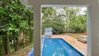 Foto 27 de Casa de Condomínio com 7 Quartos para alugar, 360m² em Cumbari, Mairiporã