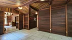 Foto 11 de Casa de Condomínio com 4 Quartos à venda, 2271m² em Condomínio Retiro do Chalé, Brumadinho