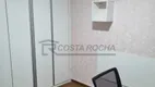 Foto 6 de Apartamento com 3 Quartos à venda, 63m² em Parque Bela Vista, Salto