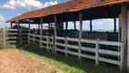 Foto 4 de Fazenda/Sítio com 5 Quartos à venda, 1000m² em Area Rural de Botucatu, Botucatu