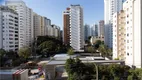 Foto 17 de Apartamento com 3 Quartos à venda, 95m² em Moema, São Paulo