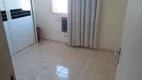 Foto 5 de Apartamento com 2 Quartos à venda, 45m² em Miriambi, São Gonçalo