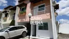 Foto 2 de Casa de Condomínio com 2 Quartos à venda, 116m² em Edson Queiroz, Fortaleza