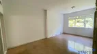 Foto 23 de Apartamento com 4 Quartos para alugar, 290m² em Botafogo, Rio de Janeiro