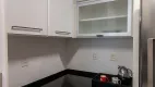 Foto 14 de Apartamento com 2 Quartos para alugar, 130m² em Itaim Bibi, São Paulo