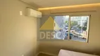 Foto 12 de Apartamento com 1 Quarto à venda, 39m² em Pioneiros, Balneário Camboriú