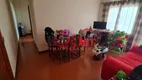 Foto 2 de Apartamento com 2 Quartos à venda, 69m² em Vila Isabel, Rio de Janeiro