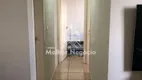 Foto 4 de Apartamento com 2 Quartos à venda, 50m² em Jardim Vista Alegre, Paulínia