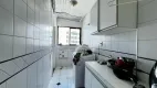 Foto 18 de Apartamento com 4 Quartos à venda, 165m² em Pituba, Salvador