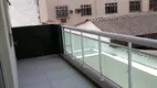 Foto 20 de Apartamento com 2 Quartos à venda, 70m² em Vila Isabel, Rio de Janeiro