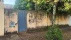 Foto 9 de Casa com 2 Quartos à venda, 68m² em Jardim Imperador, Araraquara