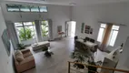Foto 22 de Casa de Condomínio com 4 Quartos à venda, 310m² em Vilas do Atlantico, Lauro de Freitas