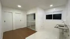 Foto 3 de Apartamento com 1 Quarto à venda, 35m² em Bela Vista, Osasco