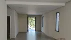 Foto 5 de Casa de Condomínio com 4 Quartos à venda, 233m² em Centro, Itupeva