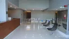 Foto 14 de Sala Comercial para alugar, 44m² em Cidade Jardim, Piracicaba