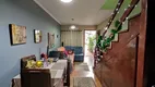 Foto 11 de Casa de Condomínio com 2 Quartos à venda, 90m² em Rio Branco, Canoas