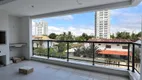 Foto 5 de Apartamento com 3 Quartos à venda, 110m² em Jardim das Nações, Taubaté