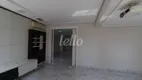 Foto 10 de Apartamento com 4 Quartos para alugar, 379m² em Jardim, Santo André