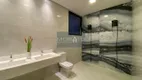 Foto 39 de Casa com 5 Quartos à venda, 408m² em Alphaville, Vespasiano