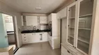 Foto 6 de Casa de Condomínio com 2 Quartos à venda, 70m² em Vila Leonor, São Paulo