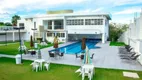 Foto 30 de Casa de Condomínio com 3 Quartos à venda, 316m² em Aeroporto, Maringá