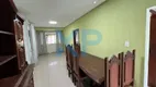 Foto 8 de Casa com 3 Quartos à venda, 170m² em Santo Antonio, Divinópolis