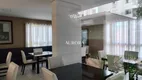 Foto 18 de Apartamento com 3 Quartos à venda, 70m² em Aurora, Londrina