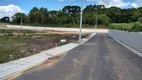 Foto 4 de Lote/Terreno à venda, 125m² em São Marcos, São José dos Pinhais