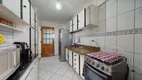 Foto 5 de Apartamento com 3 Quartos à venda, 62m² em Vila Moinho Velho, São Paulo