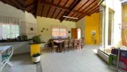 Foto 11 de Casa de Condomínio com 4 Quartos à venda, 525m² em Condominio Portal dos Nobres, Atibaia