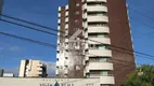 Foto 45 de Apartamento com 3 Quartos à venda, 207m² em Patamares, Salvador