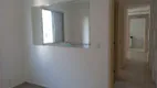 Foto 8 de Apartamento com 2 Quartos à venda, 50m² em Jardim São Savério, São Paulo