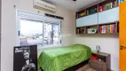 Foto 12 de Apartamento com 3 Quartos à venda, 90m² em Santana, Porto Alegre