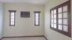 Foto 14 de Casa de Condomínio com 4 Quartos à venda, 277m² em Badu, Niterói