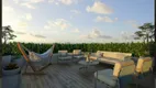 Foto 19 de Apartamento com 3 Quartos à venda, 57m² em Casa Amarela, Recife
